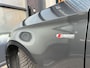 Audi A3 Limousine 1.6 TDI S-Line Aut. LED / Navi