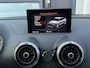 Audi A3 Limousine 1.6 TDI S-Line Aut. LED / Navi
