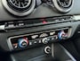 Audi A3 Limousine 1.6 TDI S-Line Aut. LED / Navi