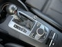 Audi A3 Limousine 1.6 TDI S-Line Aut. LED / Navi