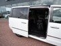 Chrysler Town & Country 3.6 V6 | Schuifdak | Elektrische schuifdeur | Trekhaak | Vol
