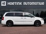 Chrysler Town & Country 3.6 V6 | Schuifdak | Elektrische schuifdeur | Trekhaak | Vol