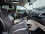 Chrysler Town & Country 3.6 V6 | Schuifdak | Elektrische schuifdeur | Trekhaak | Vol