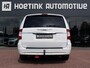 Chrysler Town & Country 3.6 V6 | Schuifdak | Elektrische schuifdeur | Trekhaak | Vol