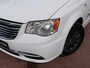 Chrysler Town & Country 3.6 V6 | Schuifdak | Elektrische schuifdeur | Trekhaak | Vol