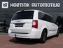 Chrysler Town & Country 3.6 V6 | Schuifdak | Elektrische schuifdeur | Trekhaak | Vol