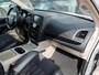 Chrysler Town & Country 3.6 V6 | Schuifdak | Elektrische schuifdeur | Trekhaak | Vol