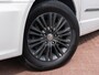 Chrysler Town & Country 3.6 V6 | Schuifdak | Elektrische schuifdeur | Trekhaak | Vol