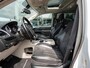 Chrysler Town & Country 3.6 V6 | Schuifdak | Elektrische schuifdeur | Trekhaak | Vol