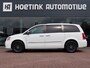 Chrysler Town & Country 3.6 V6 | Schuifdak | Elektrische schuifdeur | Trekhaak | Vol