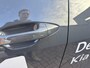 Kia Sportage 1.6 T-GDi Hybrid GT-Line Nu Beschikbaar voor Proefrit en Bezichtiging!!!
