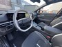 Kia Sportage 1.6 T-GDi Hybrid GT-Line Nu Beschikbaar voor Proefrit en Bezichtiging!!!