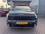 Kia Sportage 1.6 T-GDi Hybrid GT-Line Nu Beschikbaar voor Proefrit en Bezichtiging!!!