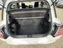 Suzuki Swift 1.2 Select Smart Hybrid | Rijklaar | Apple Carplay | Stoelverwarming | Camera
