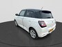 Suzuki Swift 1.2 Select Smart Hybrid | Rijklaar | Apple Carplay | Stoelverwarming | Camera