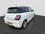 Suzuki Swift 1.2 Select Smart Hybrid | Rijklaar | Apple Carplay | Stoelverwarming | Camera