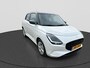 Suzuki Swift 1.2 Select Smart Hybrid | Rijklaar | Apple Carplay | Stoelverwarming | Camera