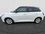 Suzuki Swift 1.2 Select Smart Hybrid | Rijklaar | Apple Carplay | Stoelverwarming | Camera