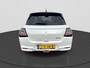 Suzuki Swift 1.2 Select Smart Hybrid | Rijklaar | Apple Carplay | Stoelverwarming | Camera