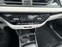 Suzuki Swift 1.2 Select Smart Hybrid | Rijklaar | Apple Carplay | Stoelverwarming | Camera
