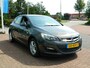 Opel Astra 1.6 ECOTEC 115PK 5DRS Selection