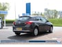 Opel Astra 1.6 ECOTEC 115PK 5DRS Selection