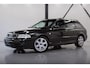 Audi A4 Avant 2.7 V6 Bi-Turbo Quattro S4 | AVUS | ORIGINAL! | FULLY DOCUMENTATED