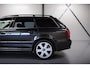 Audi A4 Avant 2.7 V6 Bi-Turbo Quattro S4 | AVUS | ORIGINAL! | FULLY DOCUMENTATED