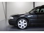 Audi A4 Avant 2.7 V6 Bi-Turbo Quattro S4 | AVUS | ORIGINAL! | FULLY DOCUMENTATED