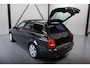 Audi A4 Avant 2.7 V6 Bi-Turbo Quattro S4 | AVUS | ORIGINAL! | FULLY DOCUMENTATED