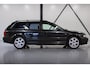 Audi A4 Avant 2.7 V6 Bi-Turbo Quattro S4 | AVUS | ORIGINAL! | FULLY DOCUMENTATED