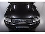 Audi A4 Avant 2.7 V6 Bi-Turbo Quattro S4 | AVUS | ORIGINAL! | FULLY DOCUMENTATED