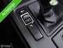 BMW X1 sDrive18i Executive