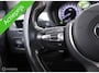 BMW X1 sDrive18i Executive