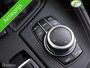BMW X1 sDrive18i Executive