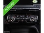 BMW X1 sDrive18i Executive