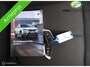 BMW X1 sDrive18i Executive
