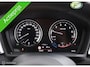 BMW X1 sDrive18i Executive