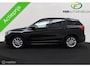 BMW X1 sDrive18i Executive