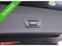 BMW X1 sDrive18i Executive