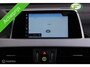 BMW X1 sDrive18i Executive