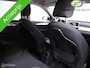BMW X1 sDrive18i Executive