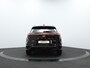 Hyundai Kona 1.6 GDI HEV N Line Automaat (Abyss Black Pearl)