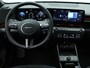 Hyundai Kona 1.6 GDI HEV N Line Automaat (Abyss Black Pearl)