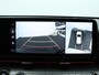 Hyundai Kona 1.6 GDI HEV N Line Automaat (Abyss Black Pearl)