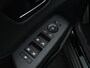Hyundai Kona 1.6 GDI HEV N Line Automaat (Abyss Black Pearl)