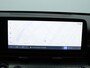 Hyundai Kona 1.6 GDI HEV N Line Automaat (Abyss Black Pearl)