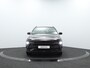 Hyundai Kona 1.6 GDI HEV N Line Automaat (Abyss Black Pearl)