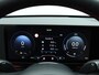 Hyundai Kona 1.6 GDI HEV N Line Automaat (Abyss Black Pearl)