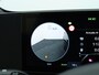 Hyundai Kona 1.6 GDI HEV N Line Automaat (Abyss Black Pearl)
